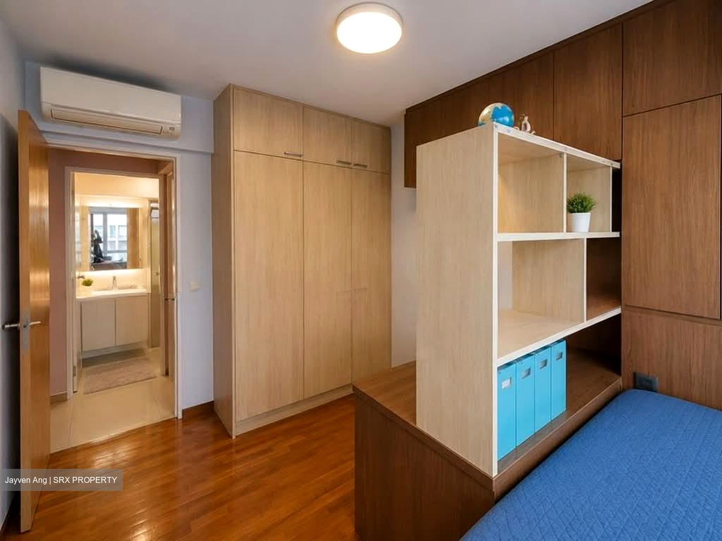 Blk 515B The Premiere @ Tampines (Tampines), HDB 5 Rooms #569682331
